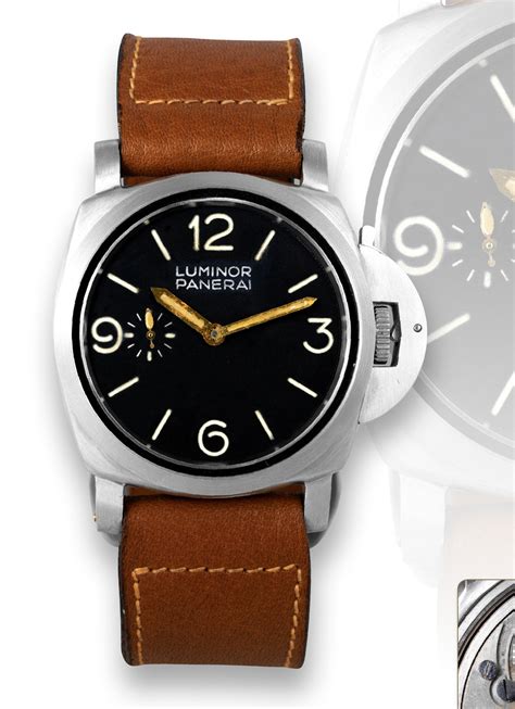 angelus panerai|angelus watches.